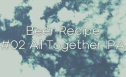 #02 All Together Beer